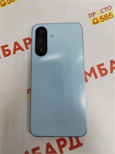 SAMSUNG GALAXY A17 8/256 890000720136