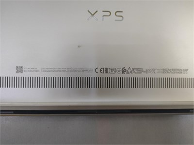 НОУТБУК DELL XPS 13 9300 (I7-1360P) 890000705310