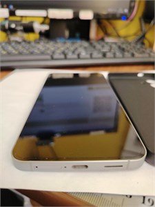 SAMSUNG GALAXY S25 FE 8/256 ГБ 890000707824