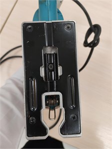 Электрический лобзик MAKITA 4329 890000707691