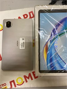Honor Pad X7 4/64Gb Wi-Fi (JMS-W09) 890000684721