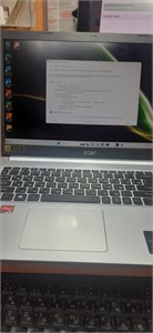 НОУТБУК ACER ASPIRE 5 A515-45G 7 5700U 890000686250
