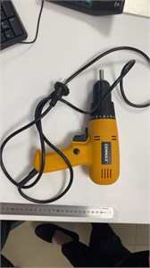 Дрель DEMMAX ESD-003 890000724449