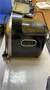 Мясорубка welgot mg5008-gs 890000724434