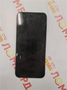 SAMSUNG GALAXY A14 6/128 ГБ 890000723999