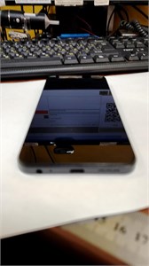Tecno Spark 40C 8/128 890000724506