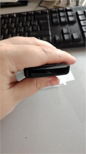Philips Xenium E168 890000723565