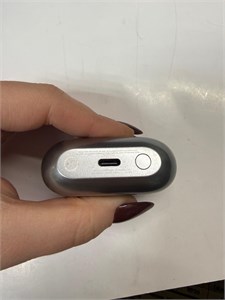 Наушники TWS Samsung Galaxy Buds 3 Pro 890000723844