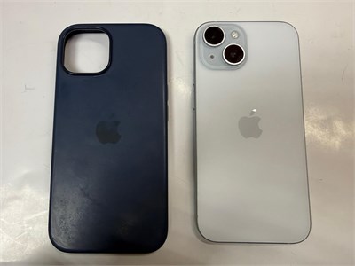 APPLE IPHONE 15 128 GB 890000723214
