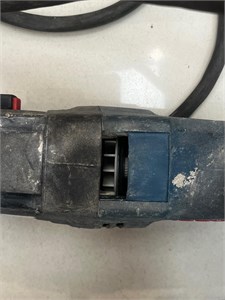 ПЕРФОРАТОР BOSCH GBH 2-26 890000723154