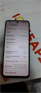 Honor X7c 6/128 890000724500