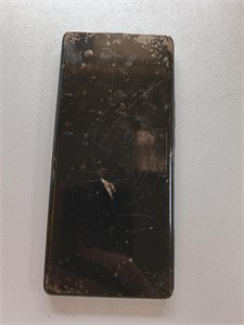Honor X9d 8/256 гб 890000724433