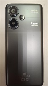 XIAOMI REDMI NOTE 13 PRO+ 8/256 ГБ 890000723750