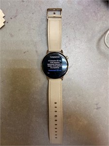 Huawei Watch GT 3 42mm 890000724281