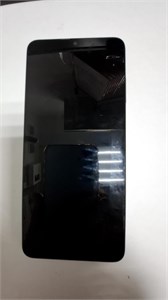 Honor X5c 4/64 890000723879