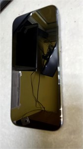 APPLE IPHONE AIR 256ГБ 890000724084