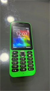 NOKIA 105 890000722742