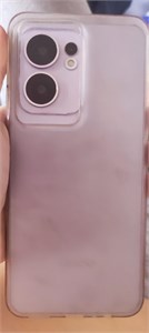 Oppo Reno 13F 8/256 890000722666