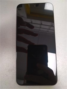 HONOR X9d 12/256 890000724000