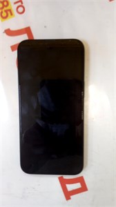 APPLE IPHONE 13 128 890000723420
