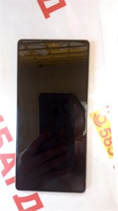 SAMSUNG GALAXY S25 ULTRA 12/512 ГБ 890000723180