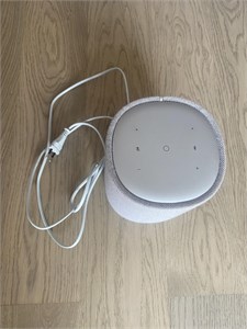 Harman/Kardon Citation One 890000723421
