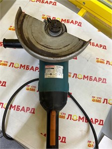 Makita 9069 890000723091
