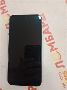 Samsung Galaxy M15 6/128 890000722729