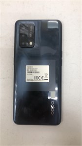 OPPO A74 4/128 890000723137