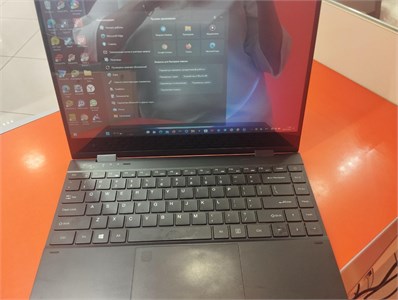 KUU Flexones/ intel Core i3-1115G4 890000722885