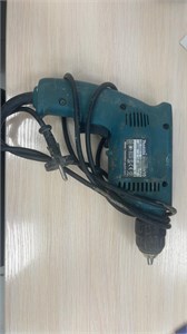 Дрель Makita 6410 890000722643