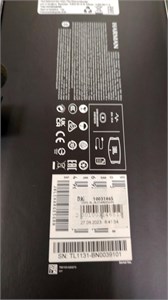 Колонка JBL Charge 5 890000723069