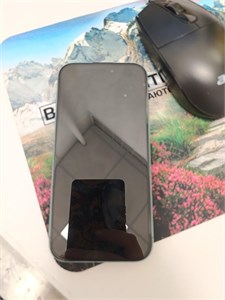 APPLE IPHONE 16 128 890000722950