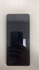 TECNO POVA 6 12/256 890000722796