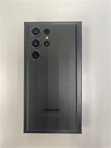 Samsung Galaxy S23 Ultra 12/256 890000722544