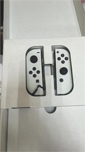 ПРИСТАВКА NINTENDO SWITCH OLED 890000714885