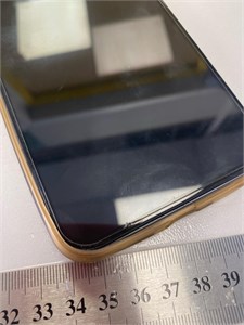 realme 15T 8/256 890000722512