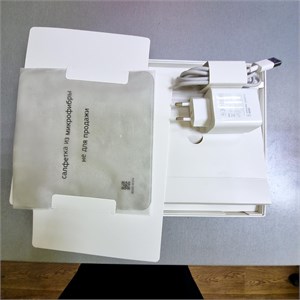 Планшет HUAWEI MatePad 11.5" 2025 TXZ-W09 8/256 890000722449