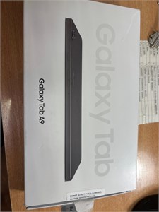 Samsung Galaxy Tab A9 4/64 890000722397