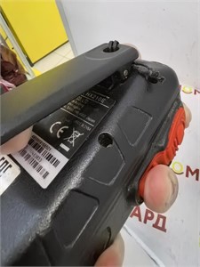 Радиостанция STANDARD HORIZON HX210E 890000698283
