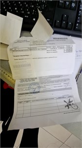 Приставка XBOX ONE S 1ТБ 890000722473
