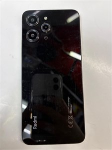 XIAOMI REDMI 12 8/256GB 890000724551