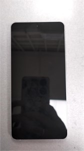 Samsung Galaxy S26+ 12/256 890000724499