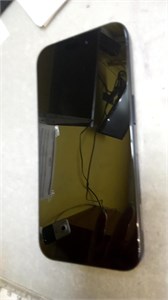APPLE IPHONE 15 PRO 256 890000723703