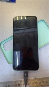 TECNO SPARK 40 Pro 8/128 ГБ 890000723607