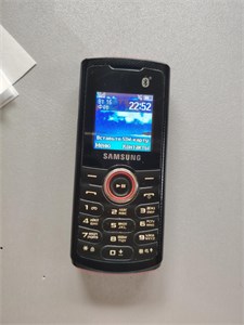 samsung  gt-e2121b 890000723569