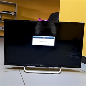 Телевизор Polarline 32PL12TC 890000724030