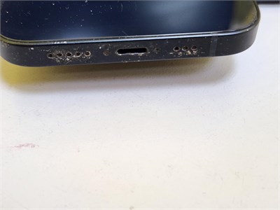 APPLE IPHONE 13 PRO 128 ГБ 890000724184