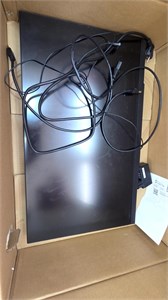 27" Монитор LG 27GS75Q-B 890000722611