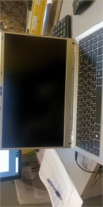 Ноутбук DEXP Aquilon N4020c 890000722631